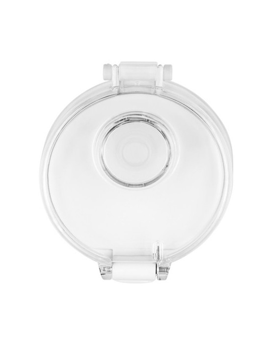 Gourde sport 500 ml | Esi