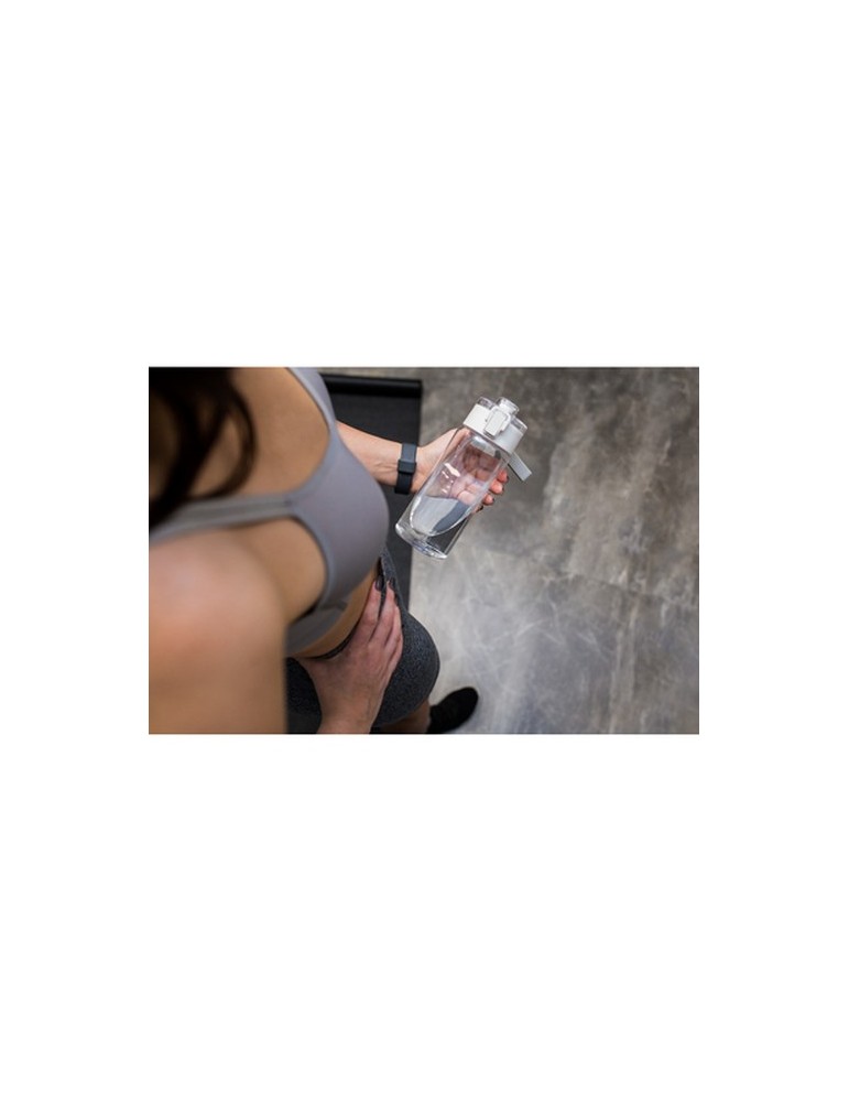 Gourde sport 500 ml | Esi