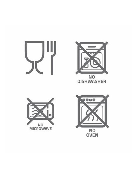 Gourde sport 500 ml | Esi