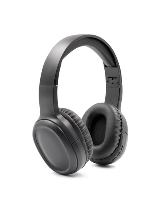 Écouteurs sans fil ANC pliables | Riguel