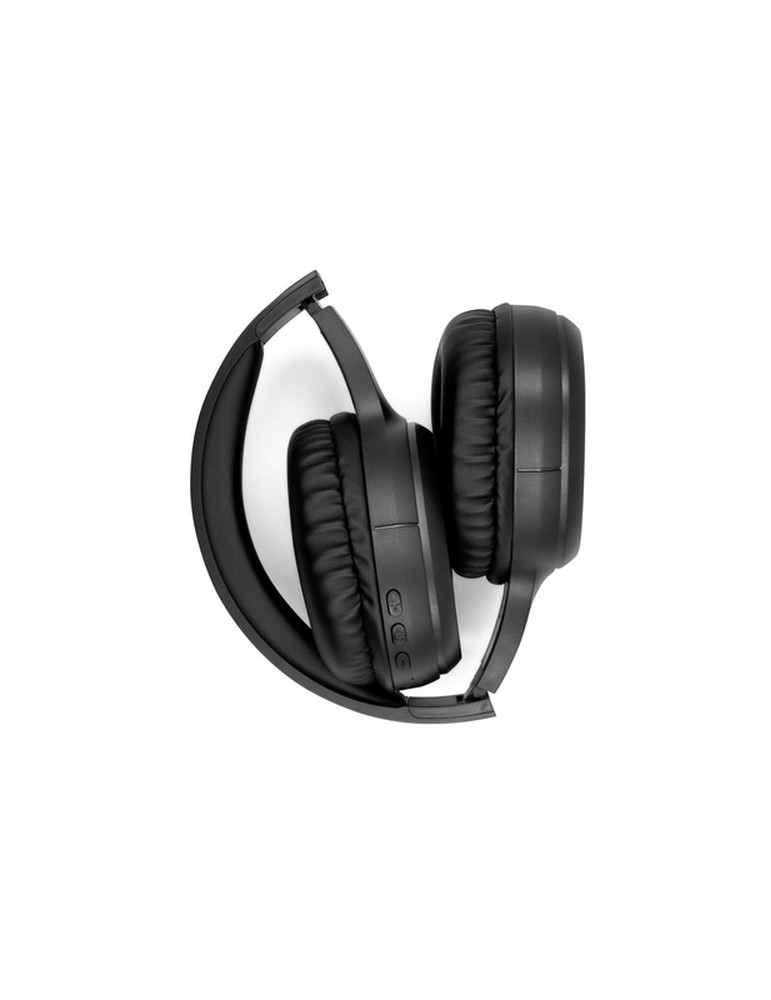 Écouteurs sans fil ANC pliables | Riguel