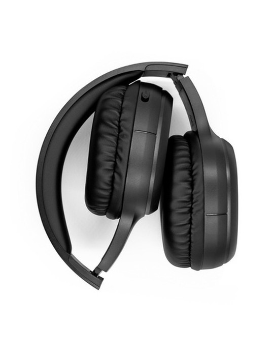 Écouteurs sans fil ANC pliables | Riguel