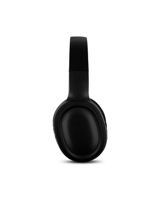 Écouteurs sans fil ANC pliables | Riguel