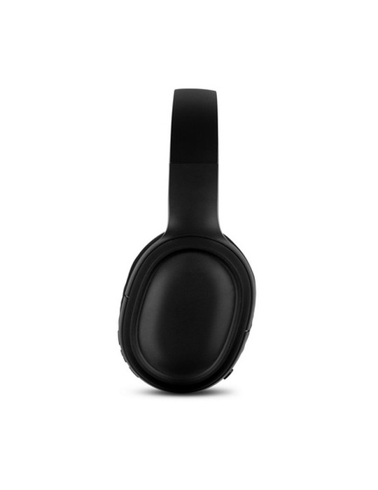 Écouteurs sans fil ANC pliables | Riguel