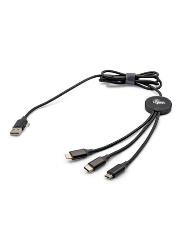 Câble de charge Exclusive Collection | Jyanette