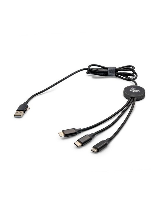 Câble de charge Exclusive Collection | Jyanette