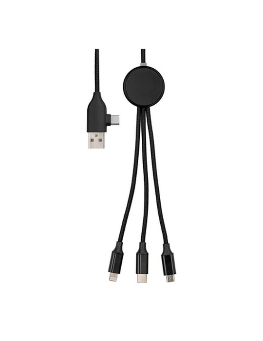 Câble de charge Exclusive Collection | Jyanette