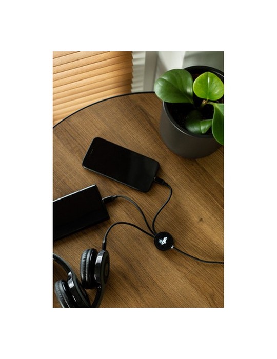 Câble de charge Exclusive Collection | Jyanette