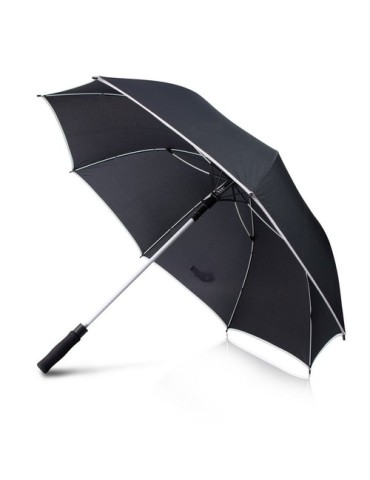 Parapluie automatique | Bradyn