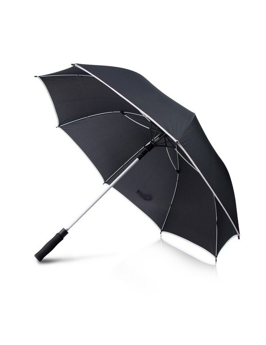 Parapluie automatique | Bradyn