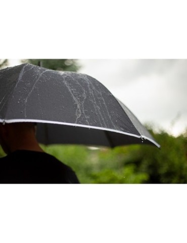 Parapluie automatique | Bradyn 2