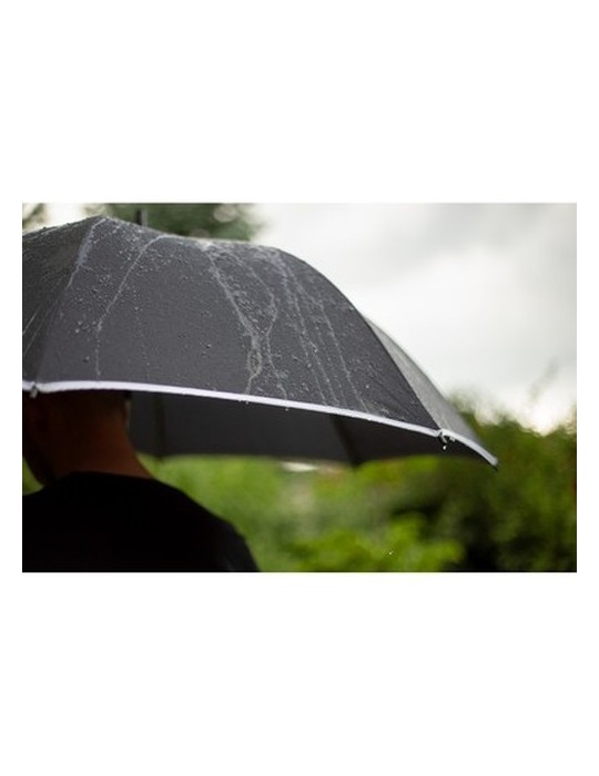 Parapluie automatique | Bradyn