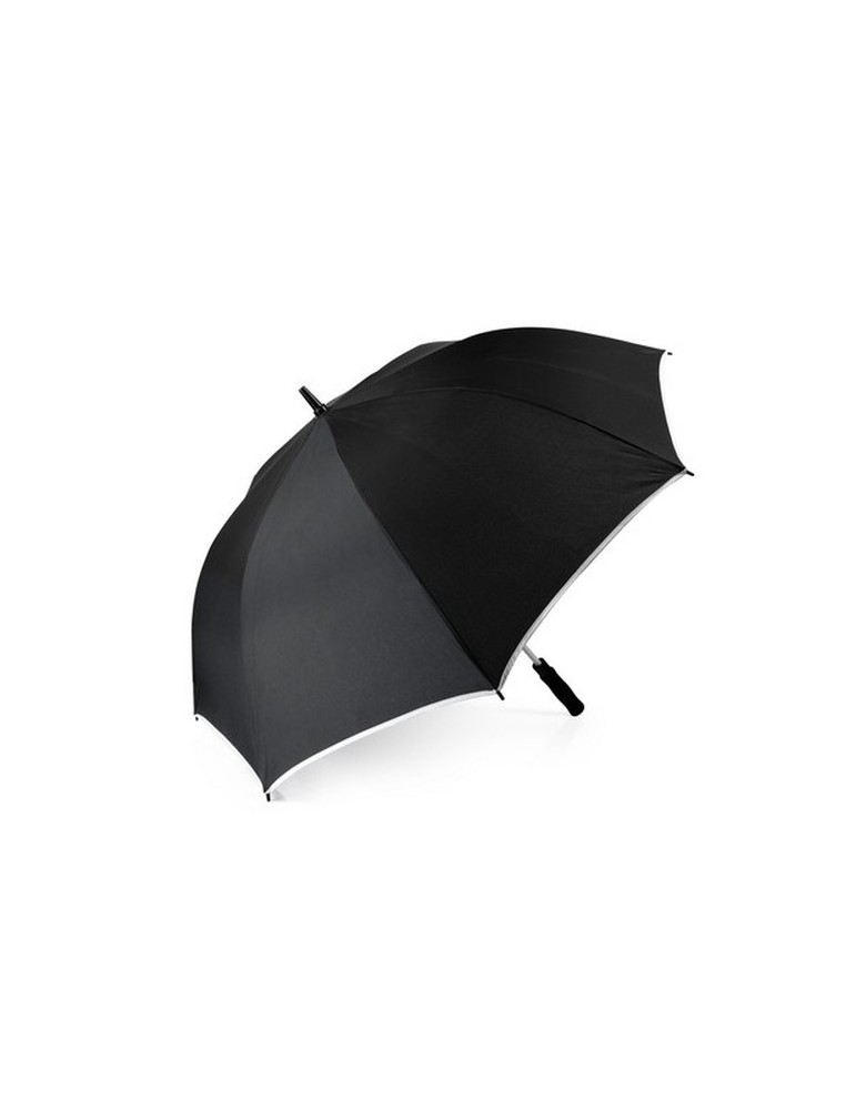 Parapluie automatique | Bradyn