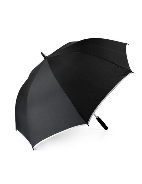 Parapluie automatique | Bradyn