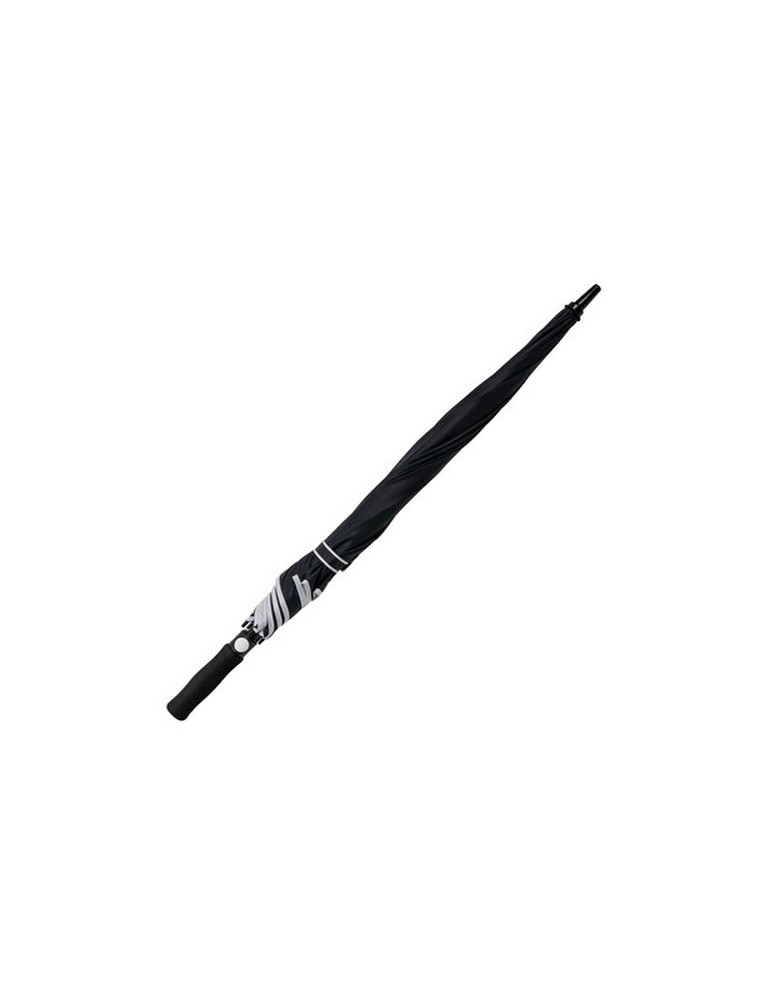 Parapluie automatique | Bradyn