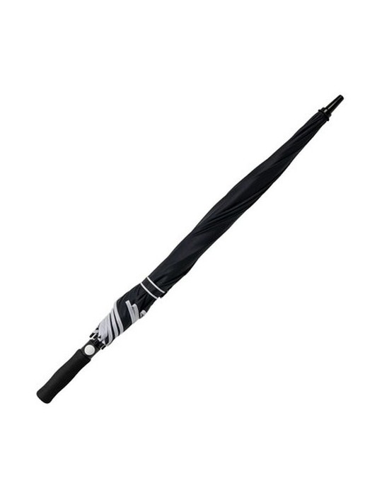 Parapluie automatique | Bradyn