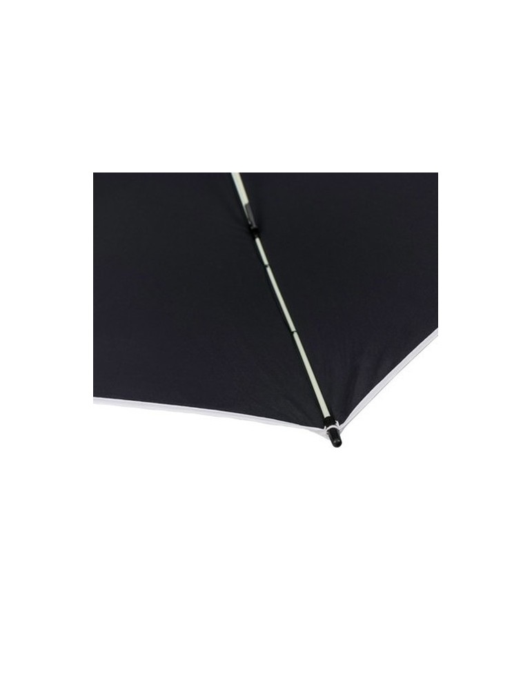 Parapluie automatique | Bradyn