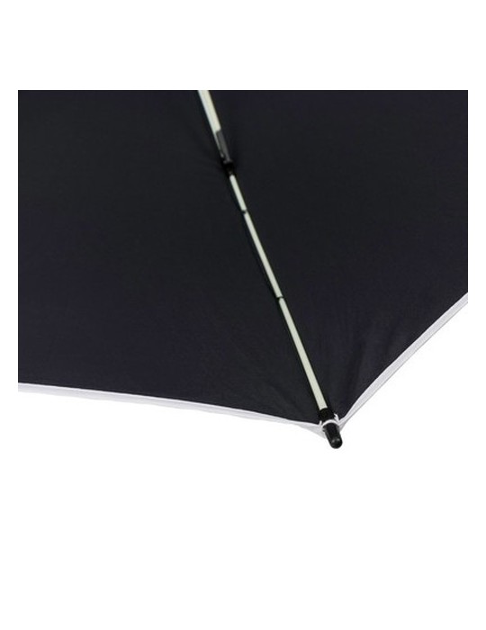 Parapluie automatique | Bradyn