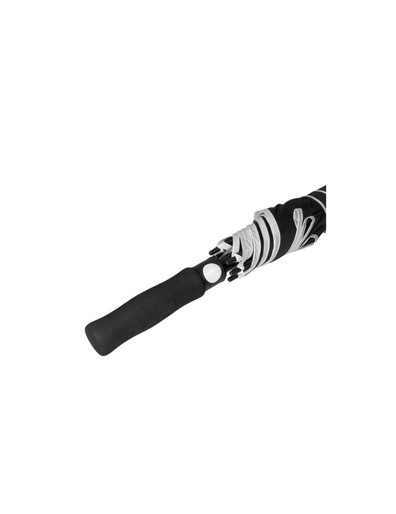 Parapluie automatique | Bradyn