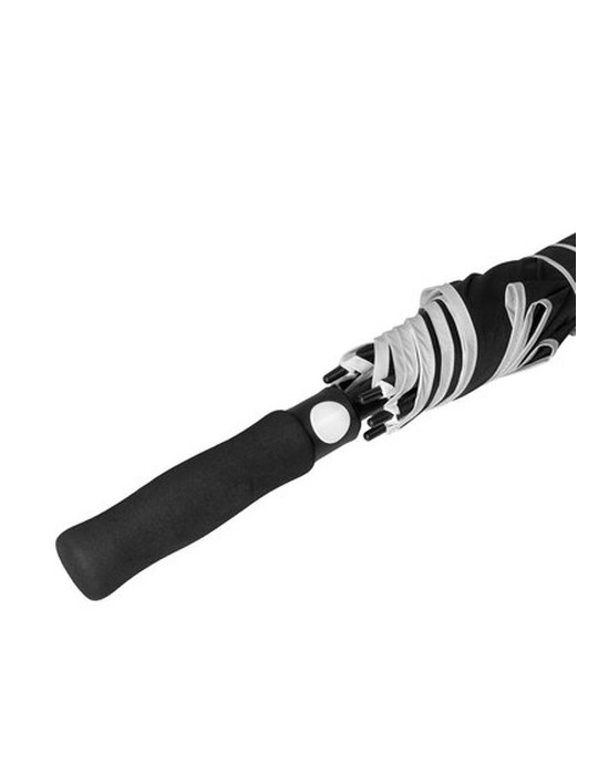 Parapluie automatique | Bradyn