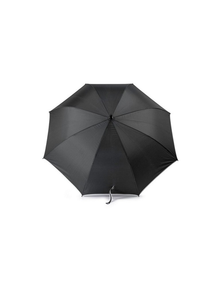Parapluie automatique | Bradyn