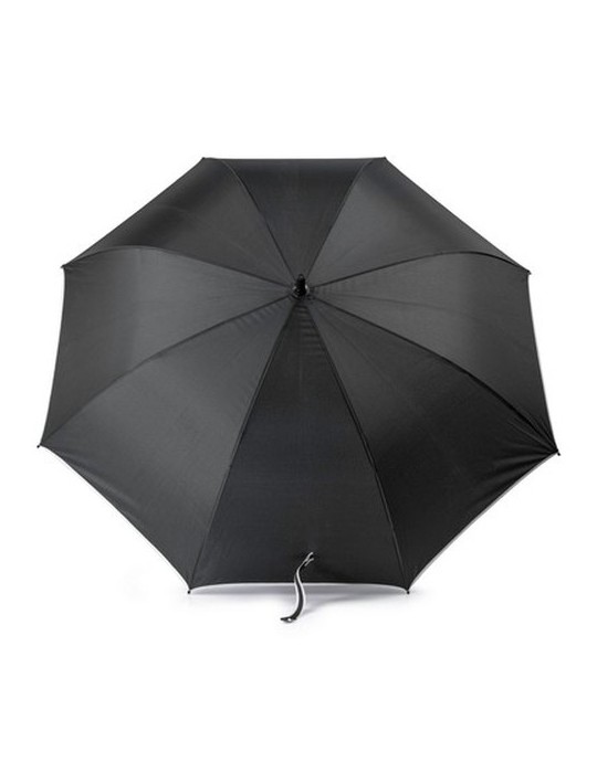 Parapluie automatique | Bradyn