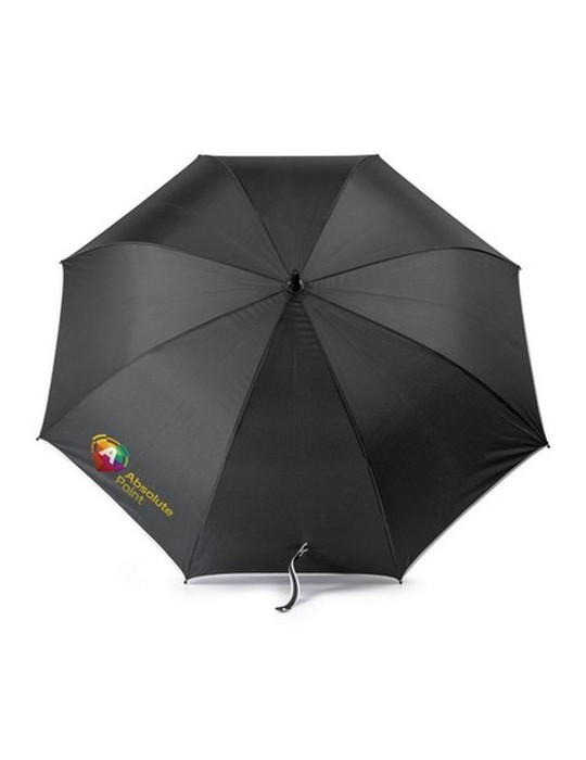 Parapluie automatique | Bradyn