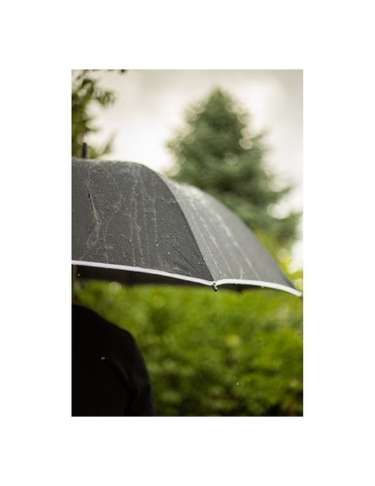 Parapluie automatique | Bradyn