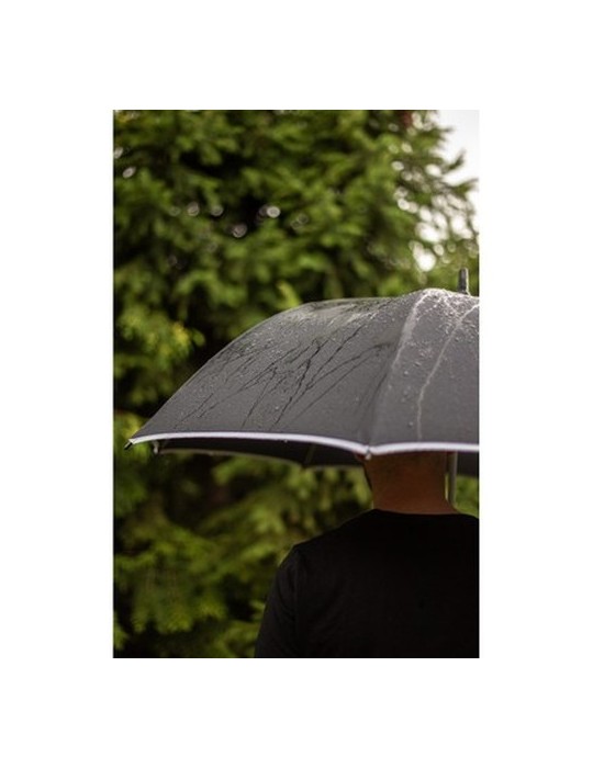 Parapluie automatique | Bradyn