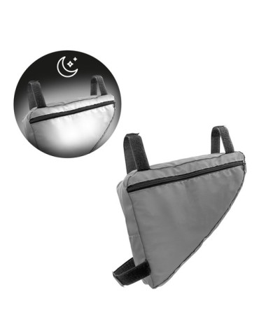 Sacoche vélo | Danyell