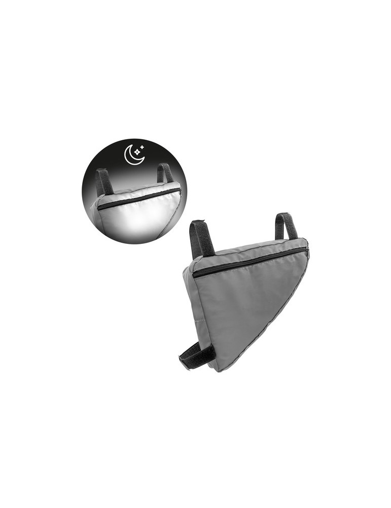 Sacoche vélo | Danyell