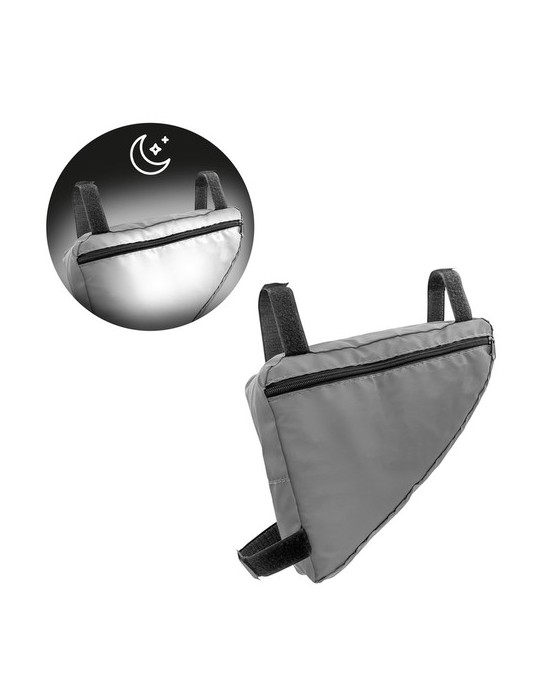 Sacoche vélo | Danyell