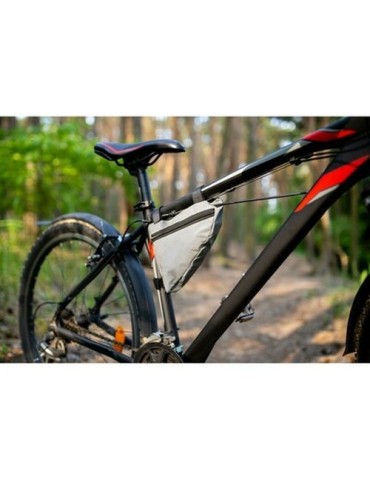 Sacoche vélo | Danyell 2