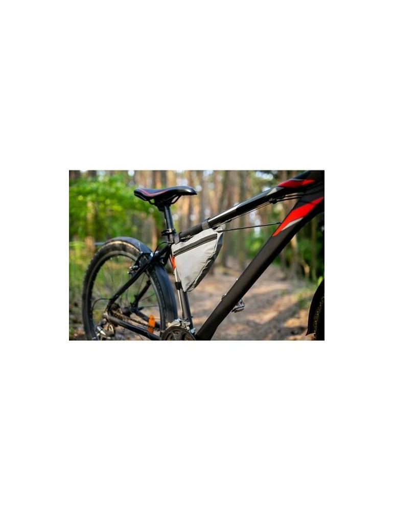 Sacoche vélo | Danyell