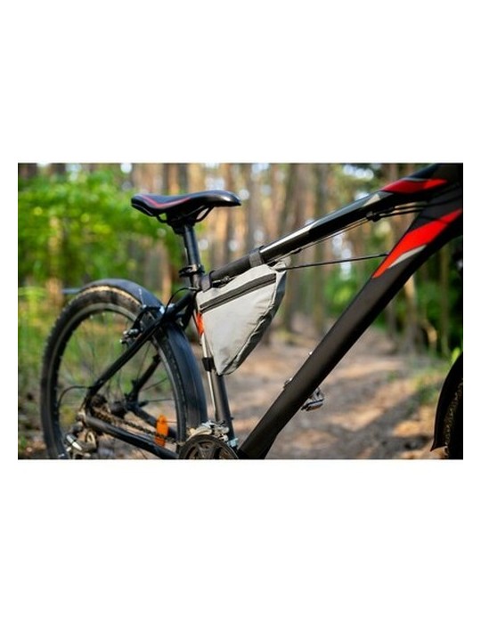 Sacoche vélo | Danyell