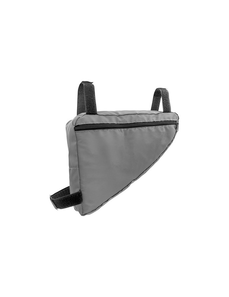 Sacoche vélo | Danyell