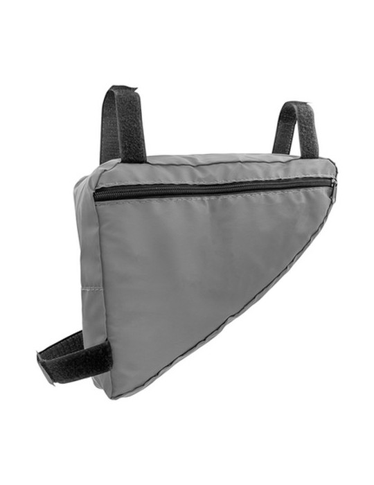 Sacoche vélo | Danyell