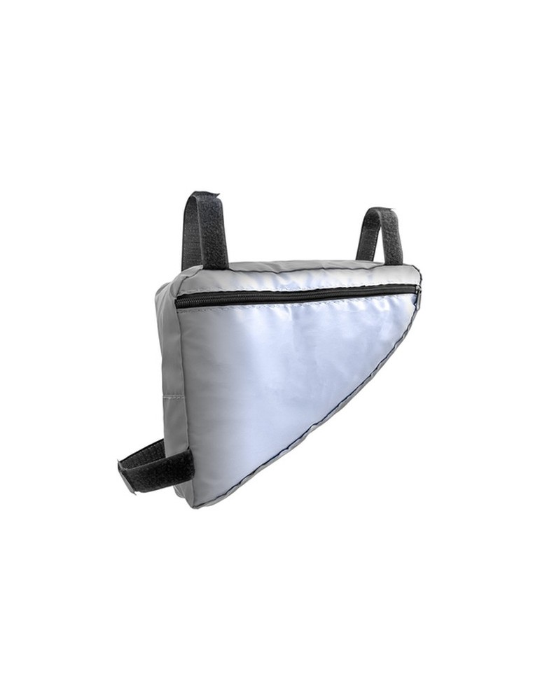 Sacoche vélo | Danyell