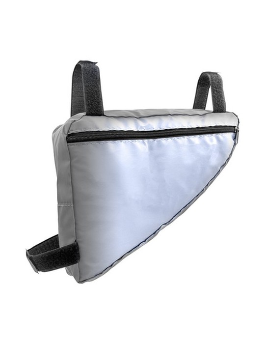 Sacoche vélo | Danyell