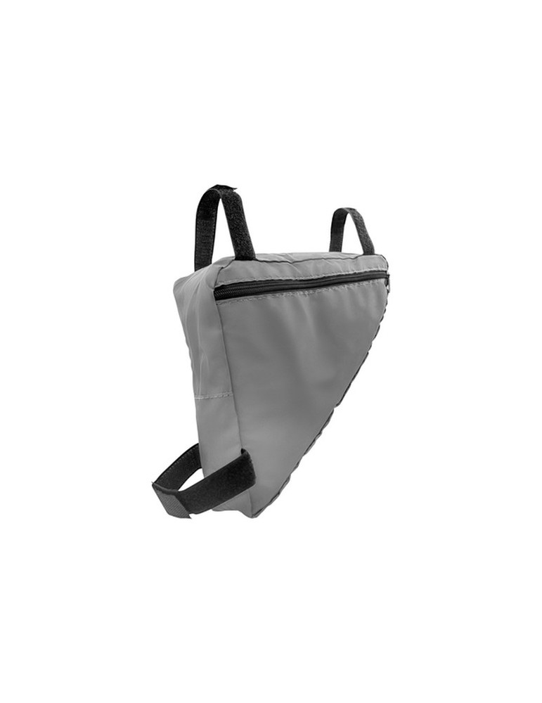 Sacoche vélo | Danyell