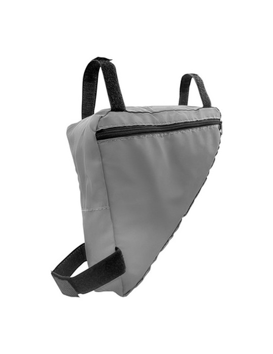 Sacoche vélo | Danyell