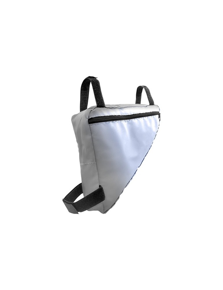 Sacoche vélo | Danyell