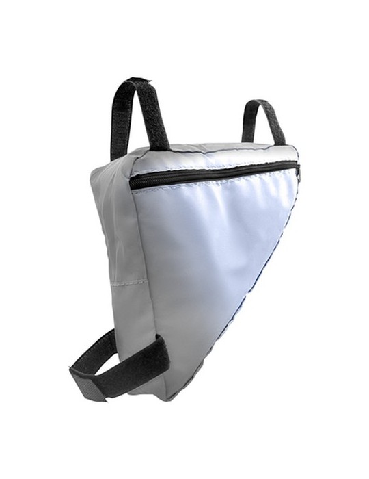 Sacoche vélo | Danyell