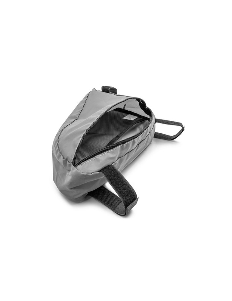 Sacoche vélo | Danyell