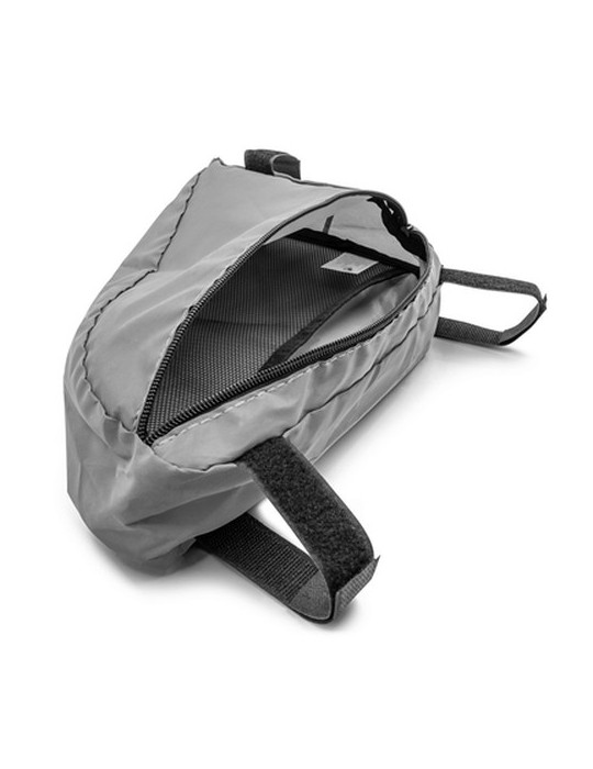 Sacoche vélo | Danyell