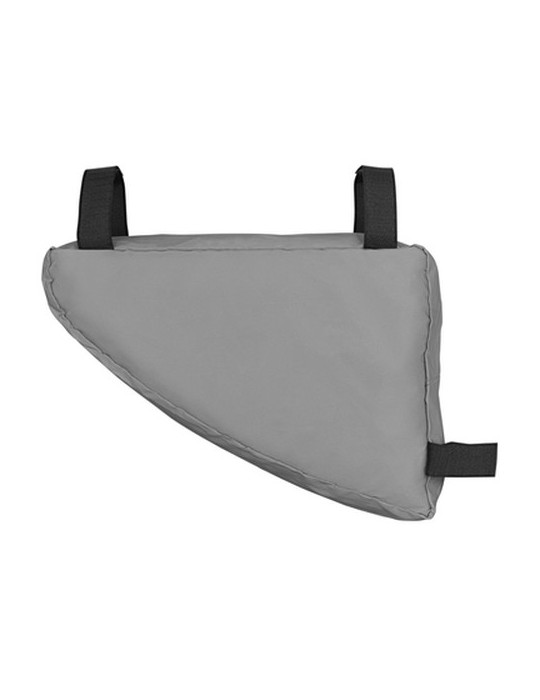 Sacoche vélo | Danyell