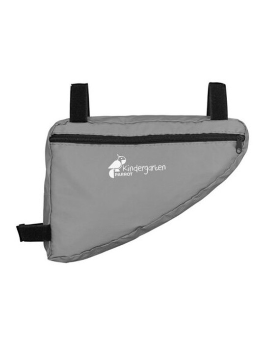 Sacoche vélo | Danyell