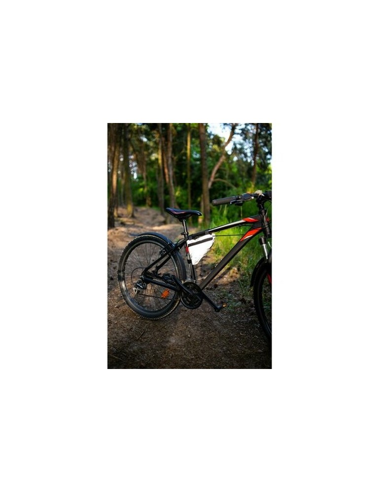 Sacoche vélo | Danyell