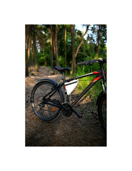 Sacoche vélo | Danyell