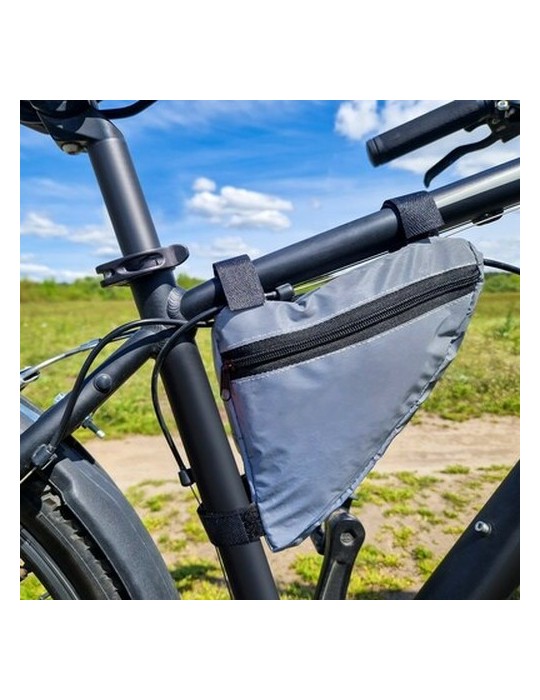 Sacoche vélo | Danyell